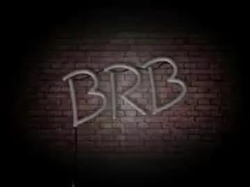 carly__candy from Chaturbate