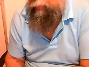 casual53 from Chaturbate