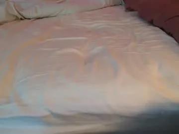 catnips_cabaret from Chaturbate