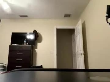 ccmanrivs120 from Chaturbate