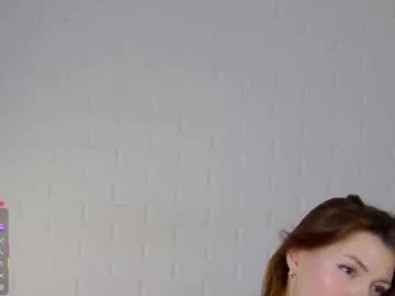 Chaturbate Cecillaj cecillaj from Chaturbate