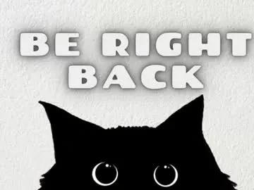 chalyangel from Chaturbate