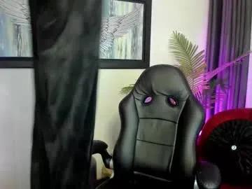 Hot charlote_horny from Chaturbate charlote_horny from Chaturbate