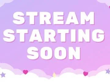 Slutty cherryvonfairy from Chaturbate cherryvonfairy from Chaturbate