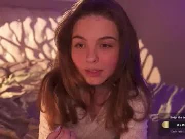 Sweet chillpix from Chaturbate chillpix from Chaturbate