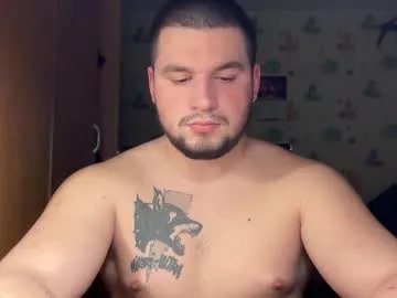 chiraq1945 from Chaturbate