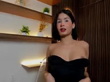 chloe5__ from Chaturbate