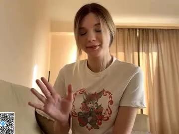 Join 18 years old chloe_show from Chaturbate chloe_show from Chaturbate