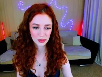 Discover Chaturbate's Christinaconteeree christinaconteeree from Chaturbate