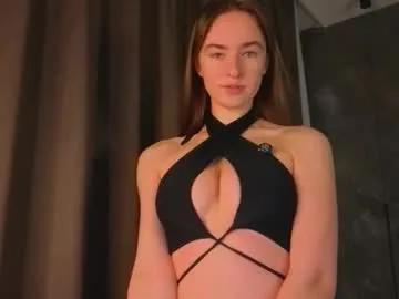 Discover sweet performer Clairwittenmyer clairwittenmyer from Chaturbate