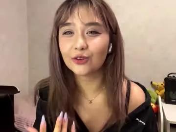 Naked Clary_cloud wants you to fuck her body now clary_cloud from Chaturbate