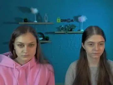 clery_abyss from Chaturbate