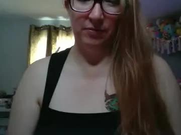 Join Climaxfairy, she wants to masturbate for you climaxfairy from Chaturbate