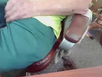 cody81421 from Chaturbate