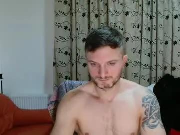 Cute colin_hopex from Chaturbate colin_hopex from Chaturbate