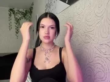 Masturbate to dirty performer Conchitaderricott conchitaderricott from Chaturbate