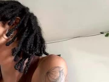 cooper_reds from Chaturbate