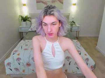 Discover 21 years old crystalluna__ from Chaturbate crystalluna__ from Chaturbate