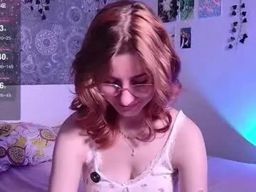 cute_cate404 from Chaturbate