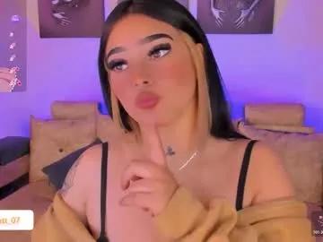 Watch 21 years old cute_sarita18 from Chaturbate cute_sarita18 from Chaturbate