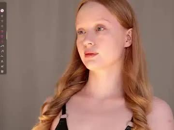 cute_shine from Chaturbate