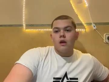 Chaturbate Cutebutnaughty_ cutebutnaughty_ from Chaturbate