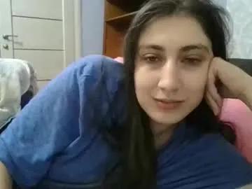 Chaturbate Cutekattie cutekattie from Chaturbate