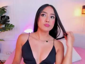 Try naked escort Dafne_hillss dafne_hillss from Chaturbate