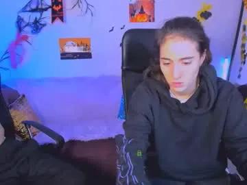 daisy_baby_ from Chaturbate