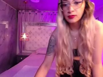dakotarouse21 from Chaturbate