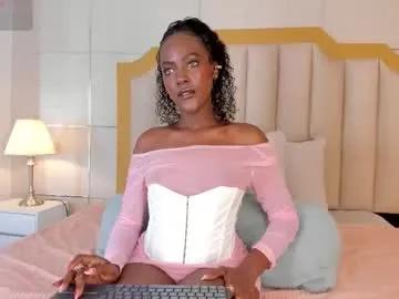 Admire sweet model Dakotawangi dakotawangi from Chaturbate