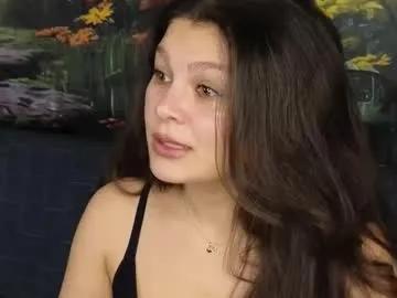 Hot damedefeu from Chaturbate damedefeu from Chaturbate