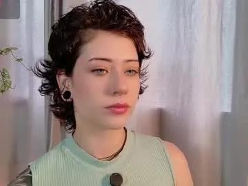 Masturbate to amazing slut Dan_universe dan_universe from Chaturbate