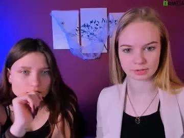 Join Dana_sweet__, she wants to masturbate for you dana_sweet__ from Chaturbate