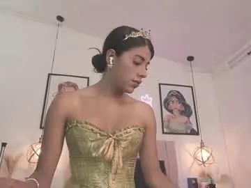 dani_parkerr from Chaturbate