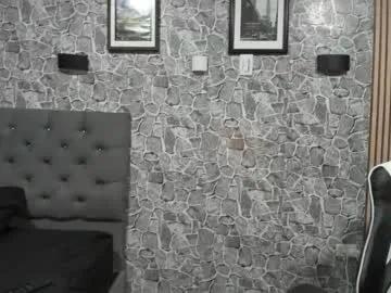 Explore 23 years old daniel_leconte from Chaturbate daniel_leconte from Chaturbate