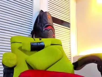 Try Danii_scot, he wants to masturbate for you danii_scot from Chaturbate