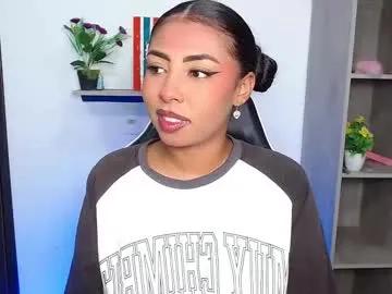 Explore 23 years old danna_schmidt23 from Chaturbate danna_schmidt23 from Chaturbate