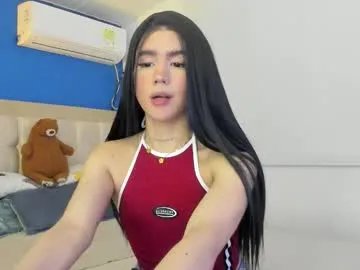 danny_winslow from Chaturbate