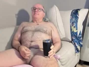 Explore naked performer Dantes_lion dantes_lion from Chaturbate