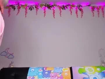 daphnemadison from Chaturbate