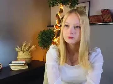 Admire Chaturbate's Darceyheyd darceyheyd from Chaturbate