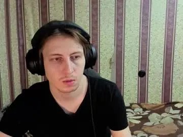 darienlarge from Chaturbate