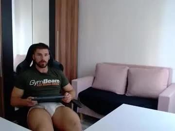 darius_94 from Chaturbate