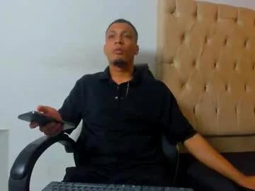 Try Chaturbate's Dave_skinnycum420 dave_skinnycum420 from Chaturbate