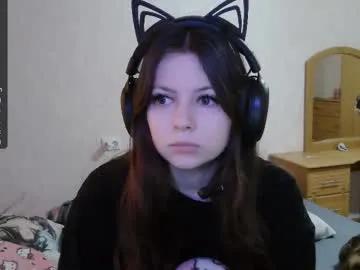 Amazing dawndollins from Chaturbate dawndollins from Chaturbate