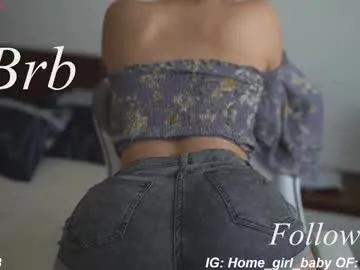 Masturbate to 20 years old dazy_88 from Chaturbate dazy_88 from Chaturbate