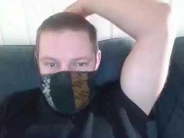 debno001 from Chaturbate