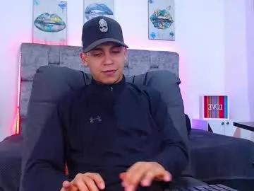 Dirty deivid_santoss from Chaturbate deivid_santoss from Chaturbate