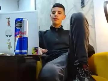 Admire Chaturbate's Delglo delglo from Chaturbate